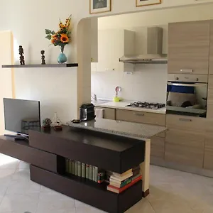  Appartement Beautiful House By Marcos