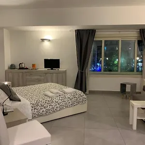 myb.hotels-amalfi.com/