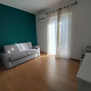 aura-apartment-bari.barihotels.org/