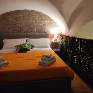 robert-holiday-95131.catania-hotels.net/