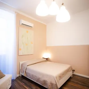 casa-matys.hotels-amalfi.com/