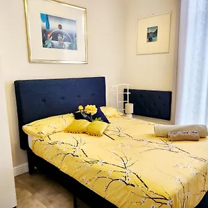  Appartement Delia
